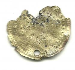 post-29045-0-64194700-1381058765_thumb.j