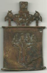 post-29045-0-79722400-1381838711_thumb.j