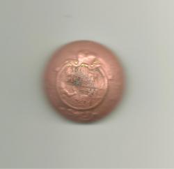 post-29045-0-81398500-1381827630_thumb.j