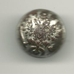 post-29045-0-87925400-1381838024_thumb.j