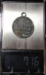 post-29059-0-22402200-1381202575_thumb.j