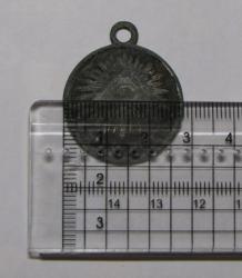 post-29059-0-37276000-1381202575_thumb.j