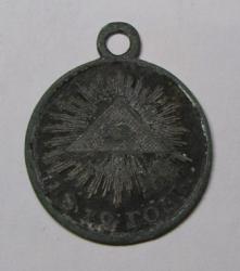 post-29059-0-55600800-1381202575_thumb.j