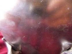 post-29063-0-42077900-1381217522_thumb.j