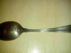 post-29077-0-14536000-1381333169_thumb.j