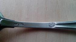 post-29077-0-57943100-1381414954_thumb.j