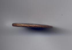 post-29079-0-05689100-1381337882_thumb.j