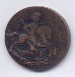 post-29079-0-41233800-1381337744_thumb.j