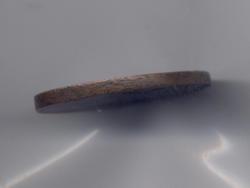 post-29079-0-54331600-1381337752_thumb.j