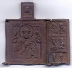 post-29079-0-71332700-1381338323_thumb.j