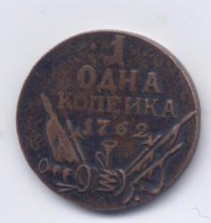 post-29079-0-80215200-1381337710_thumb.j