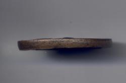 post-29079-0-84622200-1381337971_thumb.j