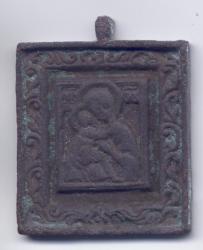 post-29079-0-88390200-1381338482_thumb.j