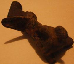 post-29089-0-19790800-1381522142_thumb.j