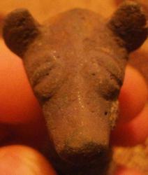 post-29089-0-33130200-1381421521_thumb.j