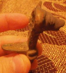 post-29089-0-41520100-1381421455_thumb.j