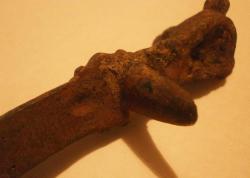 post-29089-0-93551300-1381522159_thumb.j