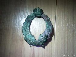 post-29091-0-40039800-1381430366_thumb.j