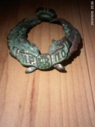 post-29091-0-58875200-1381430375_thumb.j