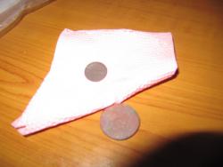 post-29093-0-44588900-1382158071_thumb.j