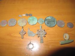 post-29093-0-59940600-1382157753_thumb.j