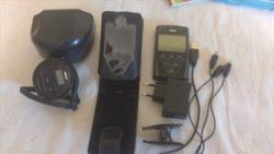 post-29101-0-26813300-1381510481_thumb.j