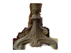 post-29103-0-39794200-1381595995_thumb.j