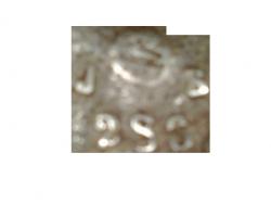 post-29103-0-54951000-1381596005_thumb.j