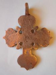 post-29112-0-24405300-1381605484_thumb.j