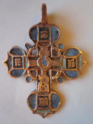 post-29112-0-50195100-1381605474_thumb.j