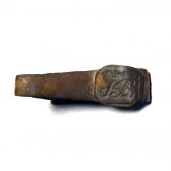 post-29116-0-22136200-1383160150_thumb.j