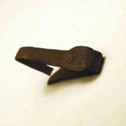 post-29116-0-33151100-1383160152_thumb.j