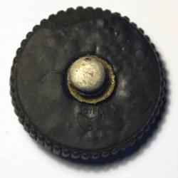 post-29116-0-81975900-1383160147_thumb.j