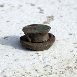 post-29116-0-91013100-1381661475_thumb.j