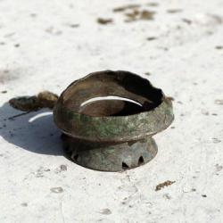 post-29116-0-91442000-1381661471_thumb.j