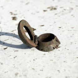 post-29116-0-95251900-1381661473_thumb.j