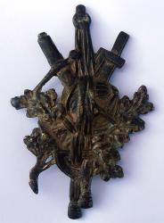 post-29138-0-05929800-1381760959_thumb.j