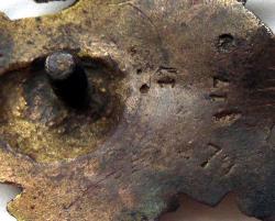 post-29138-0-28950800-1381760979_thumb.j