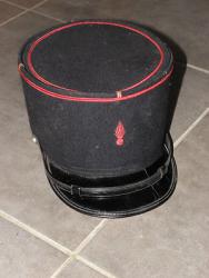 post-29144-0-75821800-1381919437_thumb.j