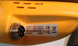 post-29144-0-95181000-1383033255_thumb.j