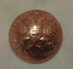 post-29199-0-62971800-1382286544_thumb.j