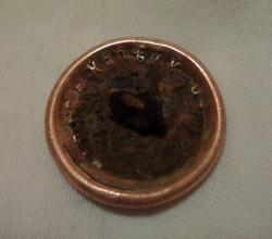 post-29199-0-69767300-1382286561_thumb.j