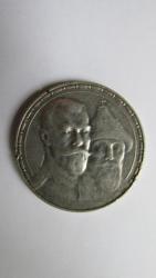 post-29203-0-29412500-1382244021_thumb.j