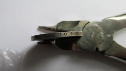 post-29203-0-30912400-1382244356_thumb.j