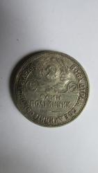 post-29203-0-33195600-1382244201_thumb.j