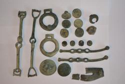 post-29203-0-33601600-1382289681_thumb.j