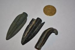 post-29203-0-44772600-1382289739_thumb.j