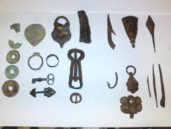 post-29203-0-73917600-1382243436_thumb.j