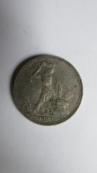 post-29203-0-78011100-1382244094_thumb.j