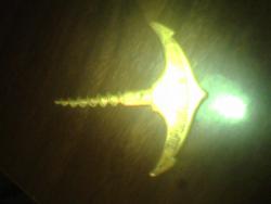 post-29213-0-10554900-1382298892_thumb.j